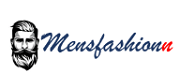Mensfashionn Coupons